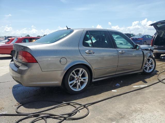Photo 3 from auction – 2006 SAAB 9-5 AERO with VIN YS3EH49G063501783