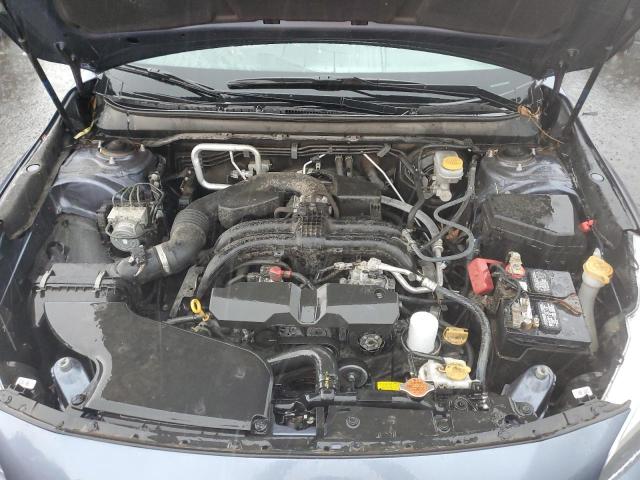 Photo 11 from auction – 2017 SUBARU OUTBACK 2. with VIN 4S4BSAFC1H3415196