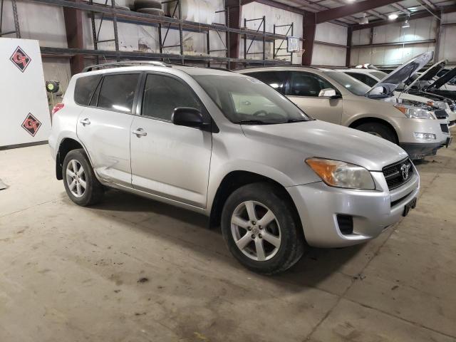 Photo 4 from auction – 2012 TOYOTA RAV4 with VIN 2T3BF4DV3CW252233