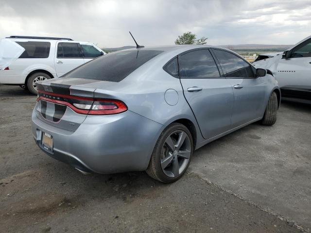 Снимка 3 от търг – 2015 DODGE DART GT с VIN 1C3CDFEB2FD404292