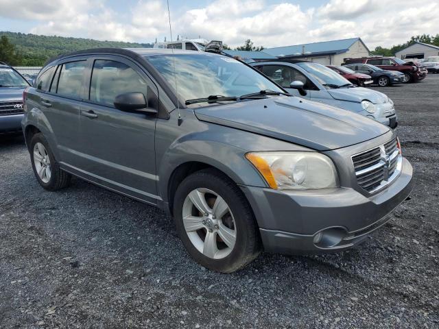 Photo 4 from auction – 2012 DODGE CALIBER SX with VIN 1C3CDWDAXCD507724