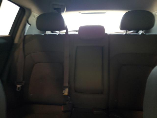 Photo 10 from auction – 2014 KIA SPORTAGE B with VIN KNDPB3AC4E7628905