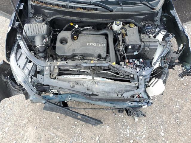صورة رقم 12 من المزاد - 2020 CHEVROLET EQUINOX LS مع VIN 3GNAXSEV8LS647363