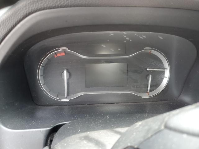 Zdjęcie 9 z aukcji – 2016 HONDA PILOT ELIT z VIN 5FNYF6H01GB094121