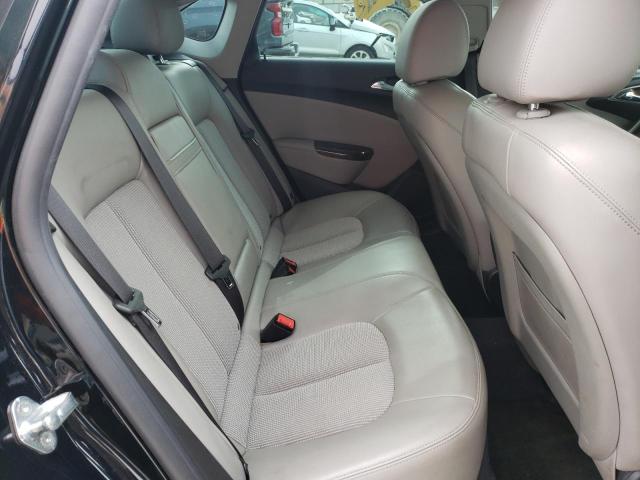 Photo 10 from auction – 2012 BUICK VERANO CON with VIN 1G4PR5SK6C4209333