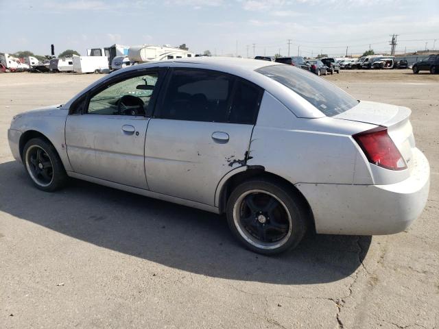 Photo 2 from auction – 2005 SATURN ION LEVEL with VIN 1G8AZ52F65Z129236