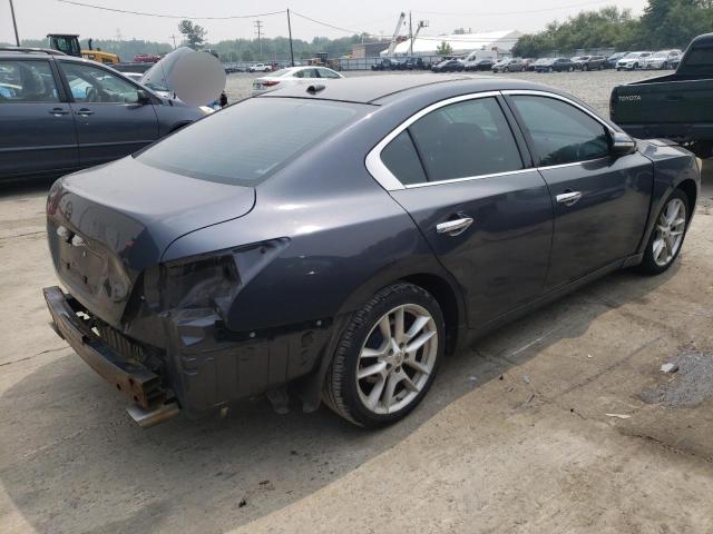 Foto 3 de la subasta – 2010 NISSAN MAXIMA S con VIN 1N4AA5AP2AC867688