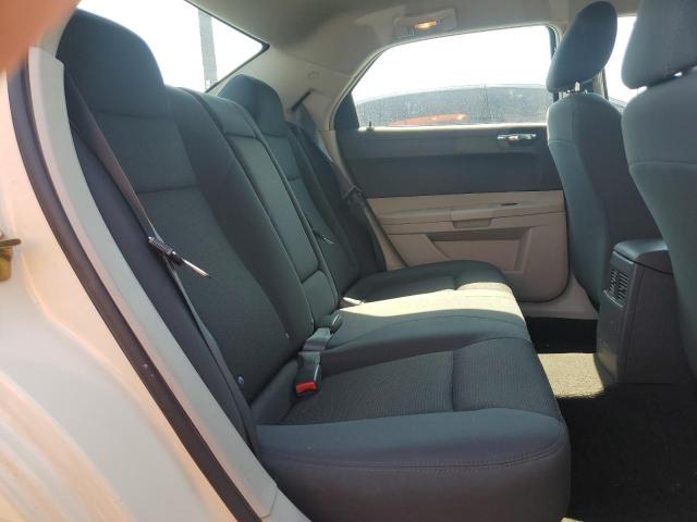 Photo 10 from auction – 2006 CHRYSLER 300 with VIN 2C3LA43R86H513887