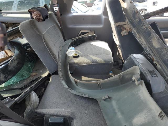 Photo 10 from auction – 1997 FORD EXPLORER with VIN 1FMCU24E7VUD28174