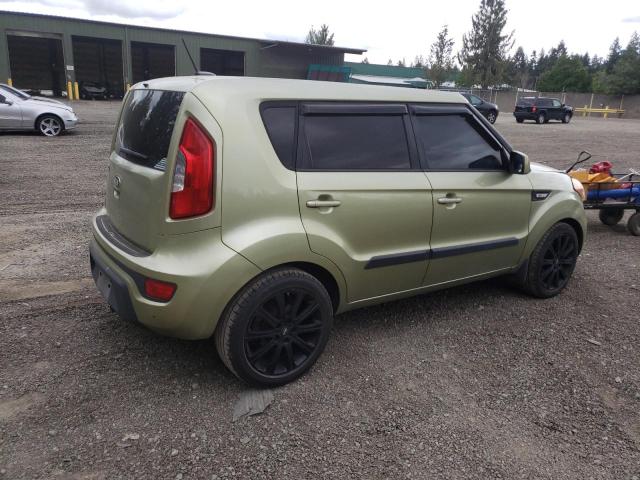 Foto 3 de la subasta – 2013 KIA SOUL con VIN KNDJT2A58D7531316