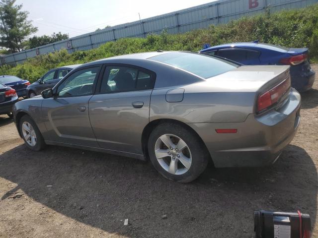 Photo 2 from auction – 2012 DODGE CHARGER SE with VIN 2C3CDXBG4CH242041