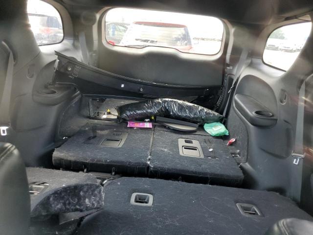 Photo 10 from auction – 2020 DODGE DURANGO R/ with VIN 1C4SDJCT7LC282469