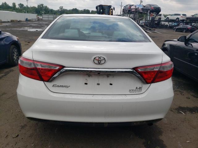 Photo 6 from auction – 2016 TOYOTA CAMRY LE with VIN 4T4BF1FK9GR560447