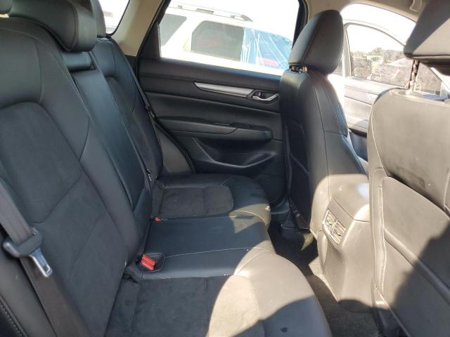 Photo 11 from auction – 2020 MAZDA CX-5 TOURI with VIN JM3KFACM5L0773280