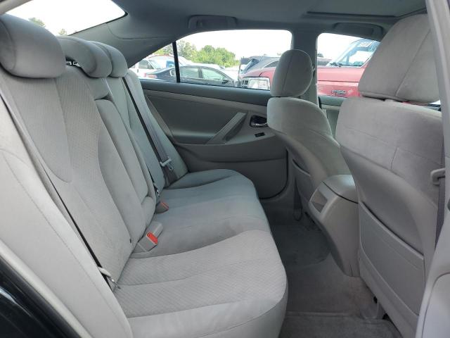 Photo 10 from auction – 2009 TOYOTA CAMRY BASE with VIN 4T1BE46K79U379641