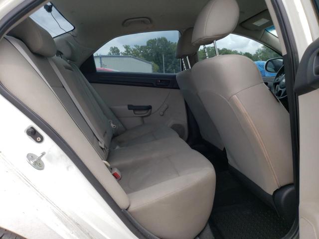 Photo 10 from auction – 2013 KIA FORTE LX with VIN KNAFT4A22D5705901