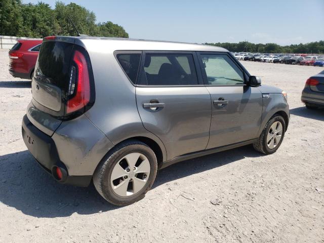 Photo 3 from auction – 2016 KIA SOUL with VIN KNDJN2A26G7256677