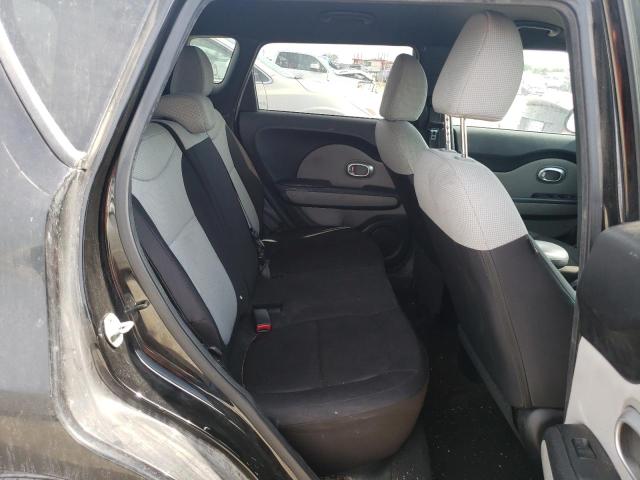 Photo 11 from auction – 2015 KIA SOUL with VIN KNDJN2A2XF7810494
