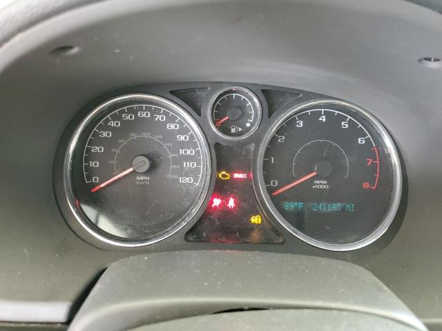 Photo 9 from auction – 2007 CHEVROLET COBALT LS with VIN 1G1AK55F177174114