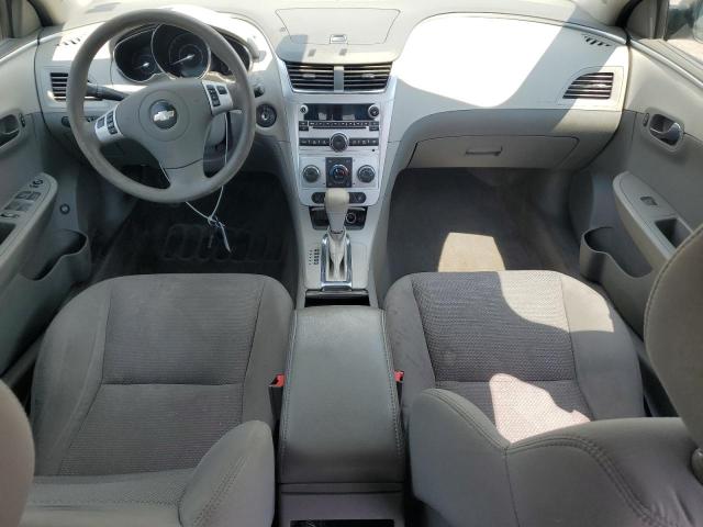 Photo 8 from auction – 2012 CHEVROLET MALIBU LS with VIN 1G1ZB5E04CF175840