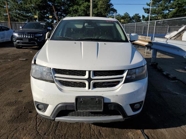 Photo 5 from auction – 2019 DODGE JOURNEY GT with VIN 3C4PDDEG6KT749813
