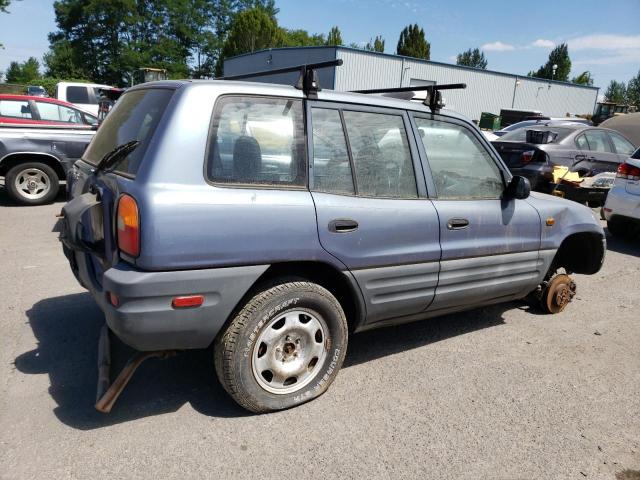 Photo 3 from auction – 1996 TOYOTA RAV4 with VIN JT3HP10VXT0080206