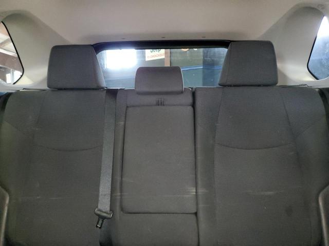 Photo 10 from auction – 2019 TOYOTA RAV4 LE with VIN 2T3MWRFV7KW038833