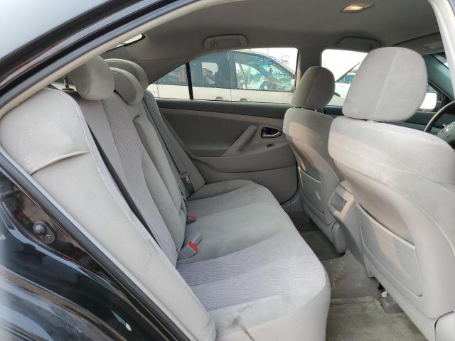 Photo 10 from auction – 2010 TOYOTA CAMRY BASE with VIN 4T4BF3EK8AR055682