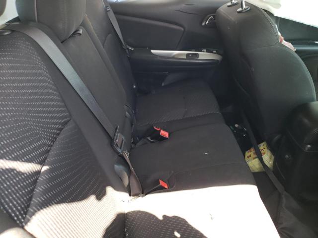 Photo 11 from auction – 2019 DODGE JOURNEY SE with VIN 3C4PDCAB4KT868108