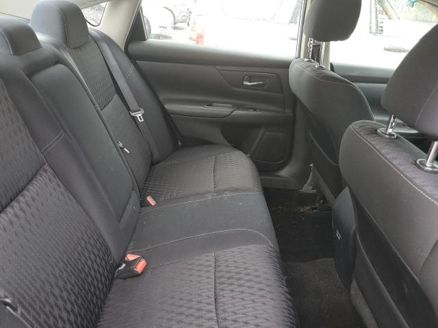 Photo 10 from auction – 2017 NISSAN ALTIMA 2.5 with VIN 1N4AL3AP0HC295965