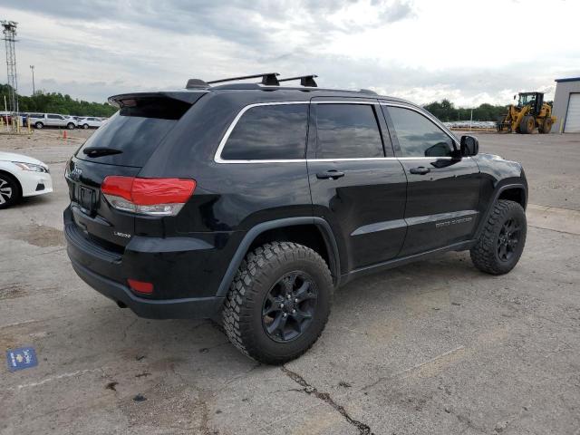 Photo 3 from auction – 2017 JEEP GRAND CHER with VIN 1C4RJFAG9HC749344