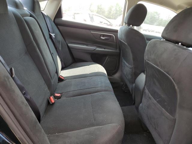 Photo 10 from auction – 2015 NISSAN ALTIMA 2.5 with VIN 1N4AL3AP0FC473208