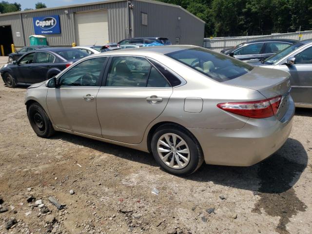 Photo 2 from auction – 2015 TOYOTA CAMRY LE with VIN 4T4BF1FK8FR487344