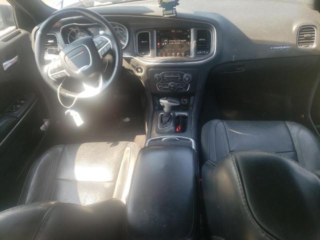 Photo 8 from auction – 2015 DODGE CHARGER SX with VIN 2C3CDXJG6FH897923