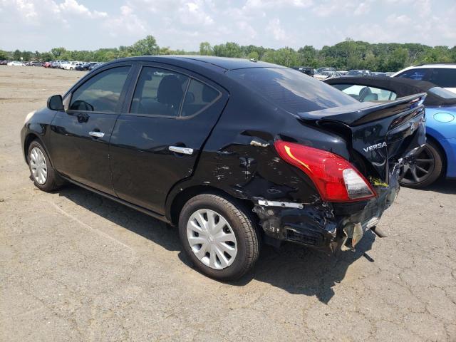 Photo 2 from auction – 2013 NISSAN VERSA S with VIN 3N1CN7AP5DL822713