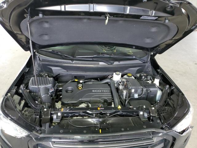 Photo 12 from auction – 2020 GMC TERRAIN SL with VIN 3GKALTEV2LL240129