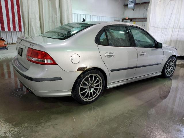 Photo 3 from auction – 2006 SAAB 9-3 AERO with VIN YS3FH41U761031382