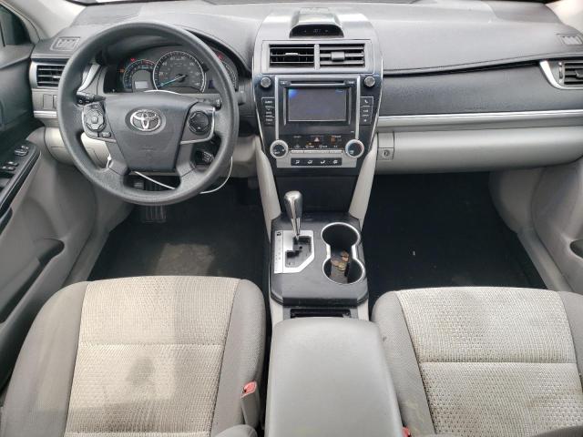 Foto 8 de la subasta – 2012 TOYOTA CAMRY BASE con VIN 4T4BF1FK4CR160967