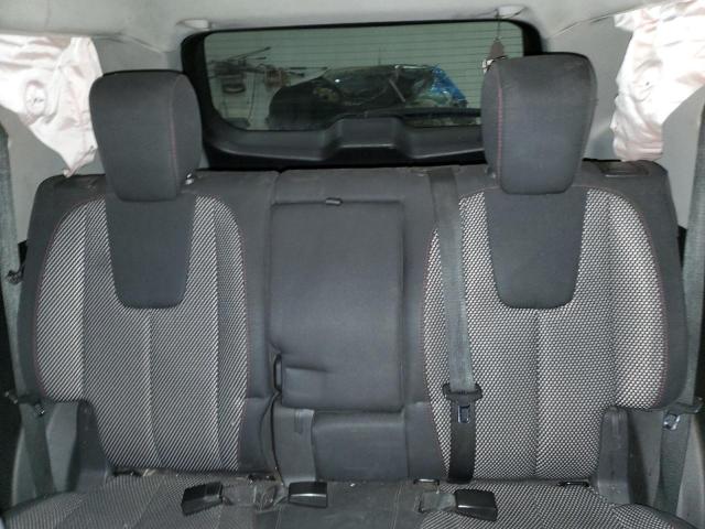 Photo 10 from auction – 2012 CHEVROLET EQUINOX LT with VIN 2GNFLEEK5C6291476