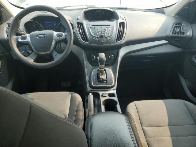 Photo 8 from auction – 2013 FORD ESCAPE SE with VIN 1FMCU0GX6DUB02482
