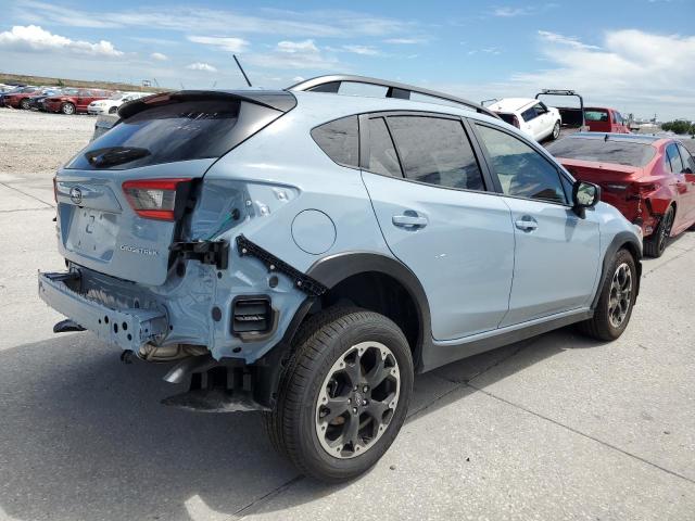 Zdjęcie 3 z aukcji – 2023 SUBARU CROSSTREK z VIN JF2GTABC9P8270490