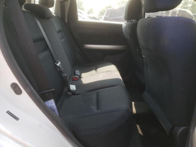 Photo 10 from auction – 2006 TOYOTA SCION XA with VIN JTKKT624765015523