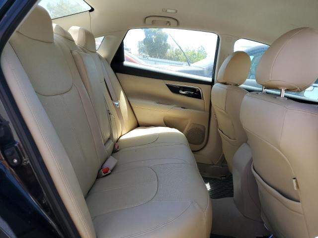 Photo 10 from auction – 2014 NISSAN ALTIMA 2.5 with VIN 1N4AL3AP3EN211413