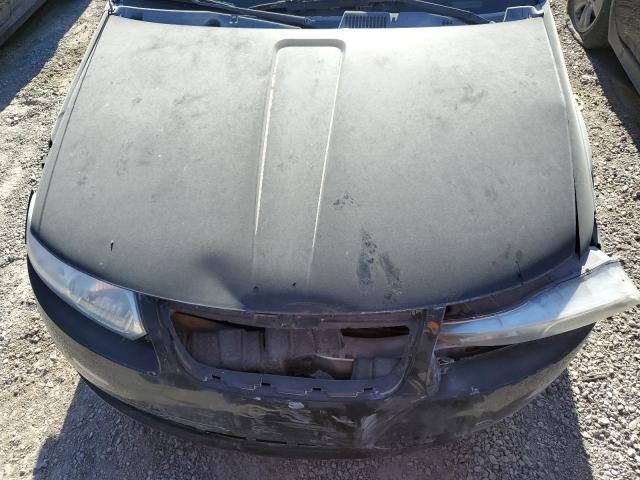 Photo 11 from auction – 2007 SATURN ION LEVEL with VIN 1G8AJ55F27Z143074