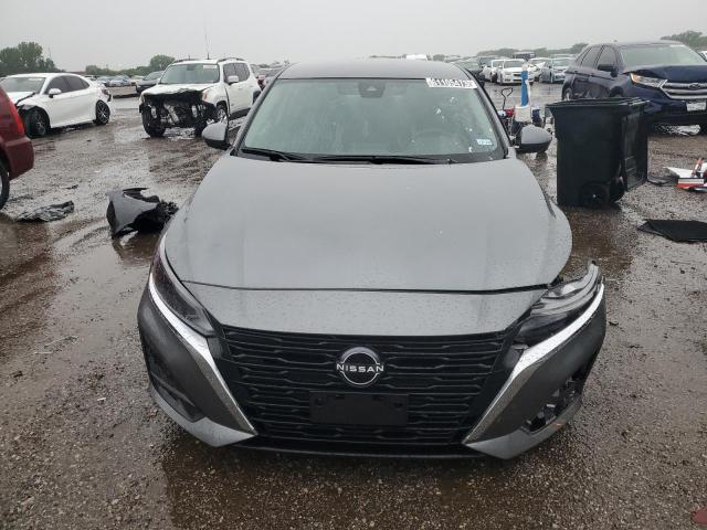 Photo 5 from auction – 2023 NISSAN ALTIMA S with VIN 1N4BL4BV4PN349388