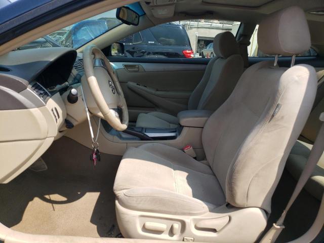 Photo 7 from auction – 2007 TOYOTA AVALON with VIN 4T1CA30P67U109098