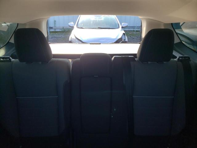 Photo 10 from auction – 2014 FORD ESCAPE SE with VIN 1FMCU9G99EUA11889