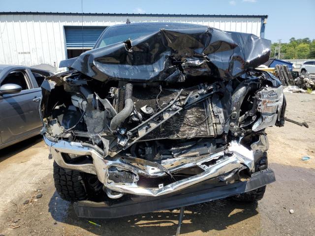 Photo 5 from auction – 2019 FORD F150 SUPER with VIN 1FTEW1E59KFA52791