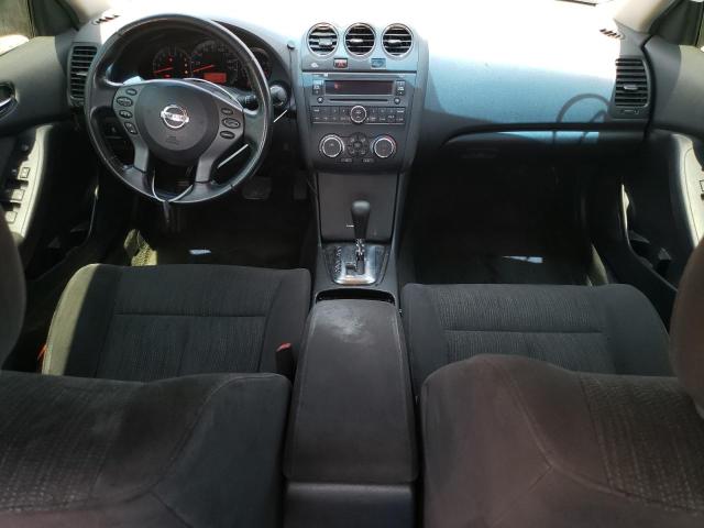 Zdjęcie 8 z aukcji – 2012 NISSAN ALTIMA BAS z VIN 1N4AL2AP3CN496475