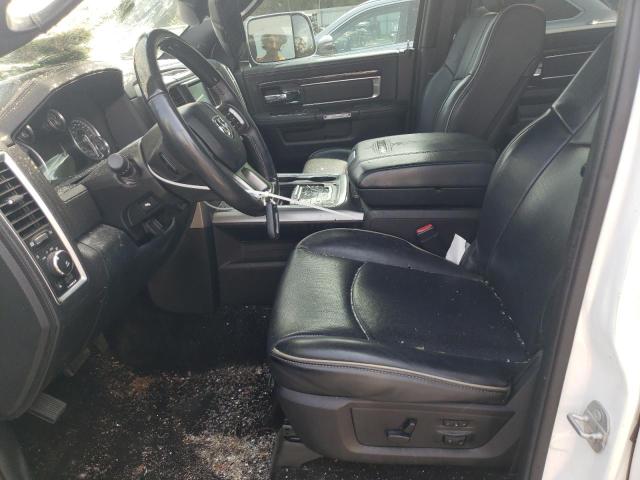 Photo 7 from auction – 2016 RAM 1500 LONGH with VIN 1C6RR7PT8GS217095